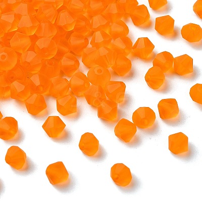 Preciosa® Crystal Beads Y-PRC-BA5-90310-840-1