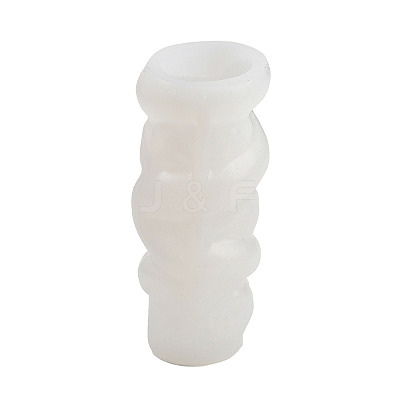 DIY Silicone Candle Molds SIMO-C021-02A-1