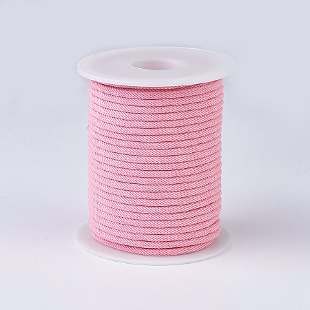 Nylon Threads NWIR-P018-10-1