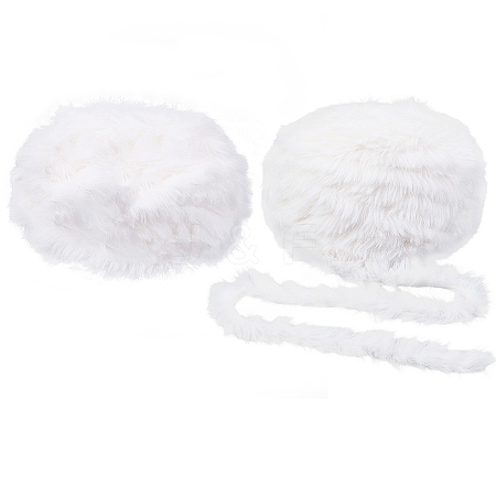32M Polyester Yarn OCOR-WH20005-34D-1