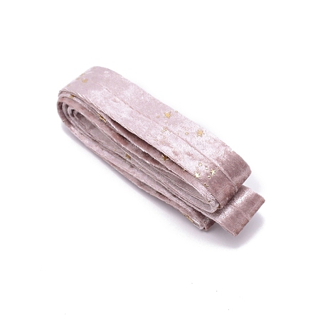 Flannelette Ribbons OCOR-WH0063-61B-02-1