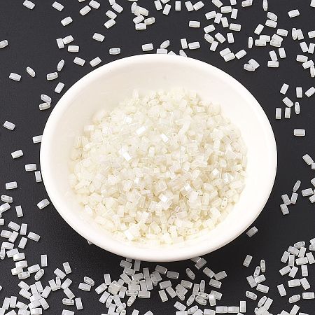 MIYUKI Half TILA Beads SEED-MY05-HTL512-1