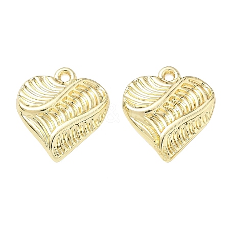 Alloy Pendants FIND-D044-24G-1