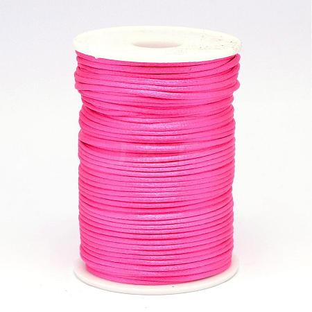 Polyester Cord NWIR-N009-06-1