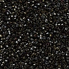 MIYUKI Delica Beads X-SEED-J020-DB0026-2