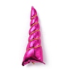 Cloth & PP Horn Ornament Accessories FIND-WH0032-41C-1