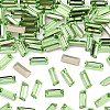Preciosa® MAXIMA Crystal Fancy Stones X-PRC-FB4-50520-1