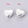 Alloy Beads LS-PALLOY-6122-S-NR-2