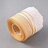 Flat Cotton Book Headbands OCOR-WH0067-51C-2