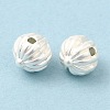 Alloy Beads FIND-A032-02B-MS-3