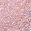 MIYUKI Round Rocailles Beads X-SEED-G007-RR0427-3