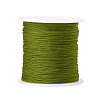 Nylon Thread NWIR-JP0009-0.5-214-3