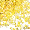MIYUKI Seed Beads Mix X-SEED-Z005-01I-1