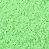 MIYUKI Delica Beads SEED-X0054-DB1858-3