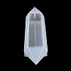 DIY Bullet Pendant Silicone Molds LS-DIY-F141-03E-3