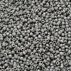 TOHO 11/0 Round Beads X-SEED-TR11-0053-2