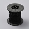 Iron Wire FIND-WH0139-394B-1