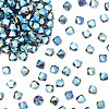 Preciosa® Crystal Beads X-PRC-BA4-10220-20000-3