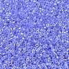 MIYUKI Delica Beads SEED-MY11-DB0240-3