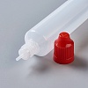 Plastic Bead Containers CON-WH0043-01A-2