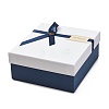 Rectangle Cardboard Gift Boxes CON-C010-03A-2