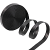 PU Leather Ribbons DIY-WH20011-93D-04-1
