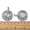 Opalite Pendants G-Q158-03H-3