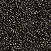TOHO 8/0 Demi Round Beads Y-SEED-DR08-0422-2