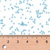 TOHO Round Seed Beads SEED-TR15-0163B-4