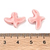 Handmade Porcelain Beads PORC-D013-01J-3