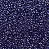 MIYUKI Round Rocailles Beads X-SEED-G008-RR0434-3