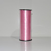Balloons Ribbon SRIB-WH0002-A13-1