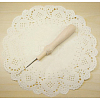 Felting Needles Pin Tools LS-TOOL-WH0015-21-1