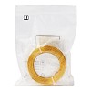 Aluminum Wire X-KS-TAC0003-03A-7
