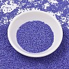 MIYUKI Delica Beads X-SEED-J020-DB1597-2
