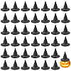 Plastic Cabochons FIND-WH0170-69B-1