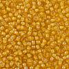 TOHO 11/0 Round Beads SEED-TR11-0949-2