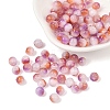 94Pcs Cat Eye Beads CE-YW0001-03D-1