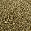 MIYUKI Round Rocailles Beads X-SEED-G009-RR2374-2