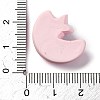 Resin Cabochons X1-CRES-Z010-03I-3