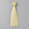 New Ladies Hair Accessories OHAR-WH0011-43E-1