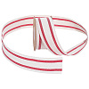Cotton Ribbon OCOR-WH0048-05D-1