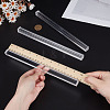 Acrylic Rods Solid LS-FIND-WH0148-712A-4