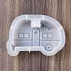DIY Silicone Candle Molds DIY-A054-12-3