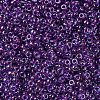 MIYUKI Round Rocailles Beads SEED-G007-RR0352-3