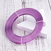 Aluminum Wire AW-S010-22-4