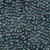 Baking Paint Glass Seed Beads SEED-L011-09A-23-3