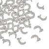 SHEGRACE Brass Charms XGRQ5K423-819P-1