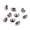 304 Stainless Steel Ear Nuts A-STAS-O084-02-1