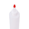   Plastic Glue Bottles TOOL-PH0008-04M-2